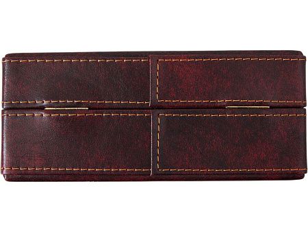 Набор «Принц Уэльский»: ручка, лупа, нож для бумаг