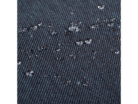 Сумка для ноутбука 15.6"