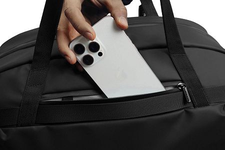 Дорожная сумка XD Design Urban