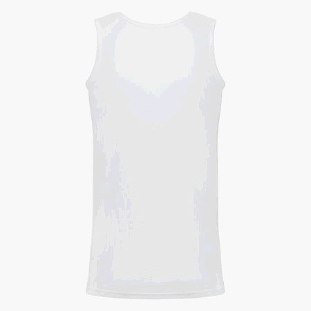 Майка мужская VALUEWEIGHT ATHLETIC VEST 160