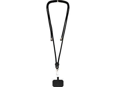 Ремешок для телефона «Kubi»