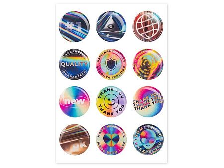 Набор «Warmpage» с термосом, блокнотом, ручкой и чаем