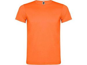 Футболка «Akita» мужская под нанесение