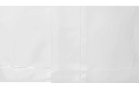 Дождевик «Hawaii» c чехлом детский