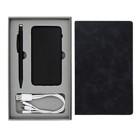 Набор Bplanner Business Power