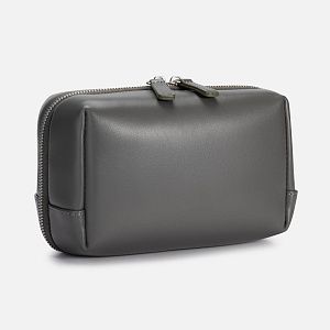 Несессер Tywin, серый