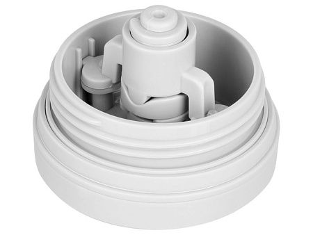 Герметичная вакуумная термокружка «Matrix», 450 мл