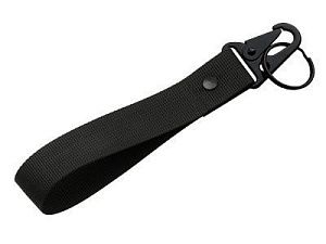 Ремувка «Force»