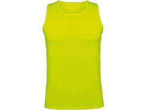 Спортивная майка «Andre» мужская