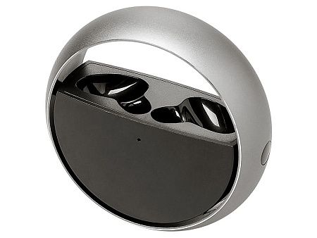 Беспроводные наушники TWS «Ironwood N3»