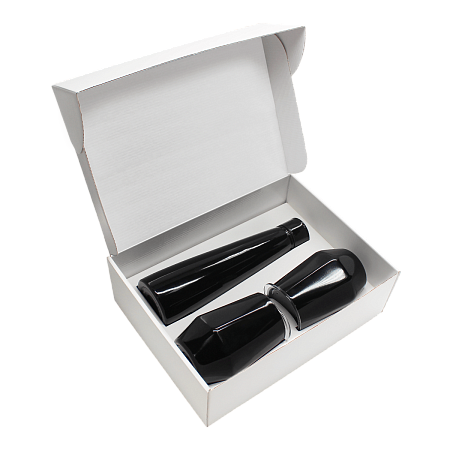 Набор New Box Е2