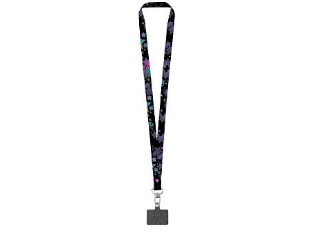 Лента под сублимацию для телефона, 2,5 см