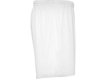 Спортивные шорты «Player» мужские