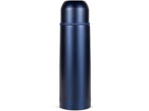 Термос Relaxika «101», 750 мл