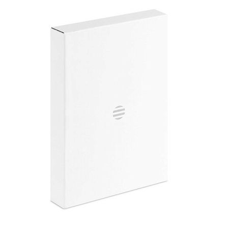 Зарядное устройство и ночник