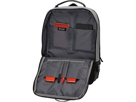 Рюкзак «Slender» для ноутбука 15.6''