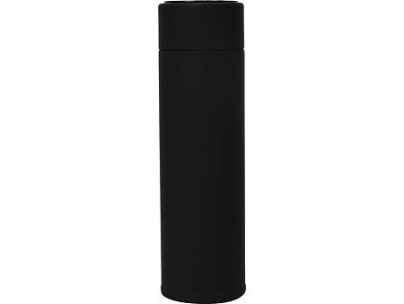 Термос «Module» с индикатором температуры