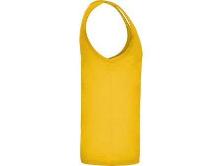 Майка «Texas» мужская