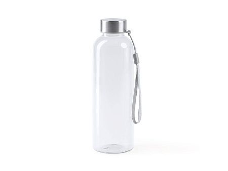 Бутылка VALSAN