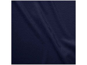 Футболка «Niagara» мужская под нанесение