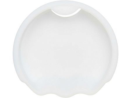 Бутылка для воды «Candy», 550 мл