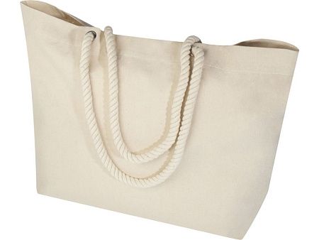 Пляжная эко-сумка «Florida»