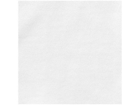 Футболка "Nanaimo" мужская