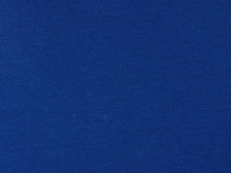 Футболка «Rotterdam» мужская