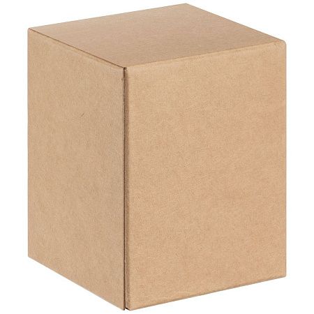 Ароматическая свеча Elven, гиацинт и древесина груши