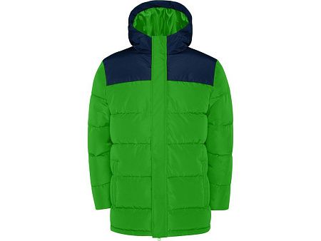 Куртка «Tallin», мужская