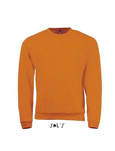 Джемпер SPIDER,Оранжевый 3XL