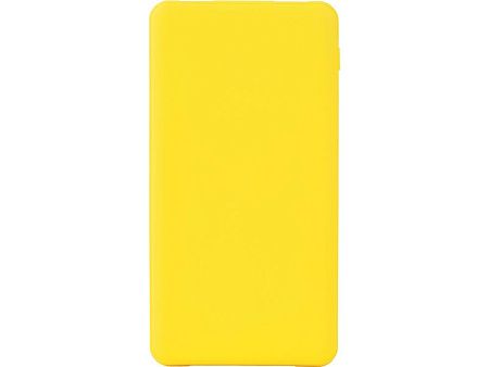 Внешний аккумулятор "Powerbank C1", 5000 mAh