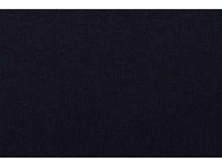 Футболка «HD Fit» мужская