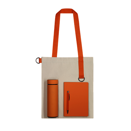 Набор Bplanner street