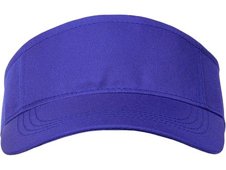 Козырек «Bangkok»