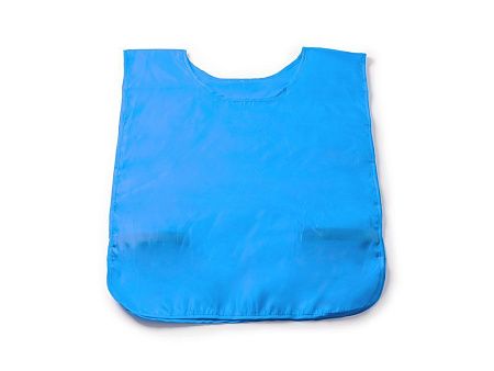 Спортивная манишка «Далик»