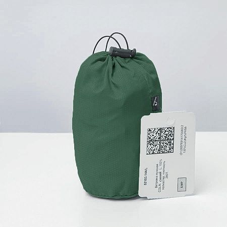 Ветровка унисекс COLIN