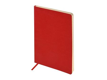 Блокнот А5 «Megapolis Flex Nebraska»