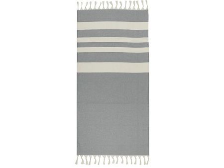 Полотенце «Anders»