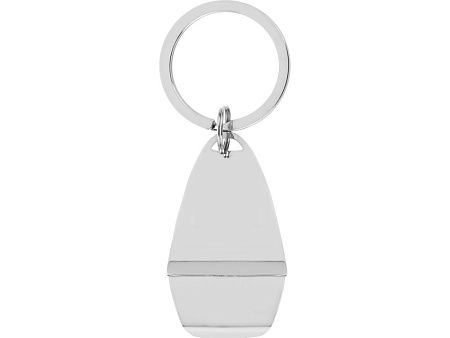 Брелок-открывалка «Троп»