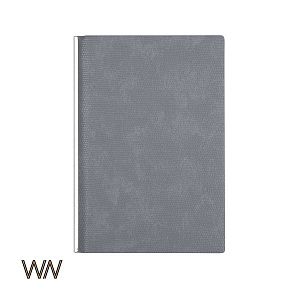 Блокнот "Венеция", формат А5