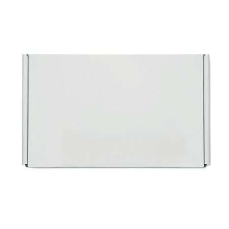 Набор термос и чашки