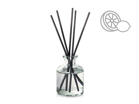 Подарочный набор «White light» 2.0