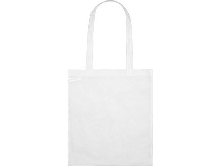 Сумка «Zefir» нетканая