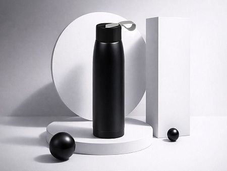 Термобутылка «Grace», 320 мл