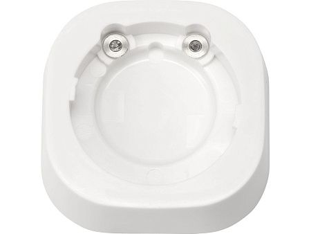 Электрический штопор для винных бутылок «Turbo»