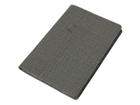 Двустороннее портфолио А5 «Felt»