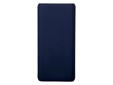 Внешний беспроводной аккумулятор c QC/PD «Reload», 10000 mAh