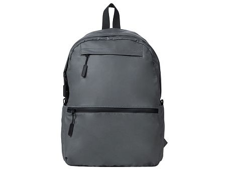 Рюкзак Ray для ноутбука 15''