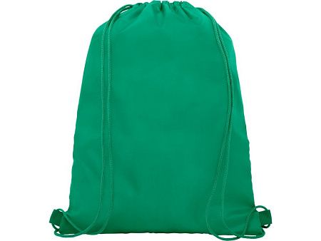 Рюкзак «Oriole» с сеткой